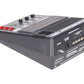 MRC AA210 Sound Master 210 Sound Machine EX/Box