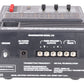 MRC AA210 Sound Master 210 Sound Machine EX/Box