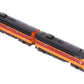Kato 106-0430 N Milwaukee Road EMD FP7A & F7B Diesel Locomotive #95A/95B  NIB