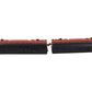 Kato 106-0430 N Milwaukee Road EMD FP7A & F7B Diesel Locomotive #95A/95B  NIB
