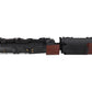 K-Line K3380-1361CC O Gauge PRR K4 Steam Locomotive & Tender #1361 with TMCC EX/Box
