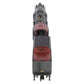 K-Line K3380-1361CC O Gauge PRR K4 Steam Locomotive & Tender #1361 with TMCC EX/Box