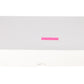 N Scale Atlantic Coast Line Passenger Set w/ DC&DCC Lighting-Custom [4]