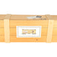 LGB 47670 G Scale Winchester Rifles Boxcar MT/Box