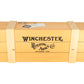 LGB 47670 G Scale Winchester Rifles Boxcar MT/Box