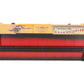 LGB 47670 G Scale Winchester Rifles Boxcar LN/Box