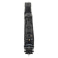 Rivarossi R5454 HO Scale C&O Class 2-6-6-6 Steam Locomotive & Tender #1633 LN/Box