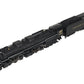 Rivarossi R5454 HO Scale C&O Class 2-6-6-6 Steam Locomotive & Tender #1633 LN/Box