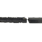 Rivarossi R5454 HO Scale C&O Class 2-6-6-6 Steam Locomotive & Tender #1633 LN/Box
