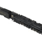 Rivarossi R5454 HO Scale C&O Class 2-6-6-6 Steam Locomotive & Tender #1633 LN/Box