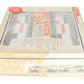 Lionel 6-8851 O Gauge New Haven F3 AA Diesel Locomotive Set #8851/8852 LN/Box