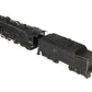 Lionel 226E Vintage O Prewar 2-6-4 Steam Locomotive w/2226WX Tender