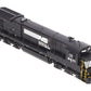 Overland OMI-8071 HO Brass Norfolk Southern C30-7 Diesel Locomotive #8071 EX/Box