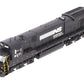 Overland OMI-8071 HO Brass Norfolk Southern C30-7 Diesel Locomotive #8071 EX/Box
