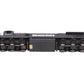 Overland OMI-8071 HO Brass Norfolk Southern C30-7 Diesel Locomotive #8071 EX/Box