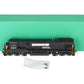 Overland OMI-8071 HO Brass Norfolk Southern C30-7 Diesel Locomotive #8071 EX/Box