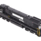 Overland OMI-8071 HO Brass Norfolk Southern C30-7 Diesel Locomotive #8071 EX/Box