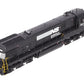 Overland OMI-8071 HO Brass Norfolk Southern C30-7 Diesel Locomotive #8071 EX/Box