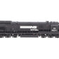 Overland OMI-8071 HO Brass Norfolk Southern C30-7 Diesel Locomotive #8071 EX/Box
