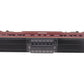 Lionel 6-9567 O Gauge Norfolk & Western Aluminum Vista Dome Car #582 LN/Box