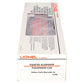 Lionel 6-9593 O Gauge Southern Pacific Daylight Aluminum Observation Car EX/Box
