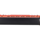 Lionel 6-9593 O Gauge Southern Pacific Daylight Aluminum Observation Car EX/Box