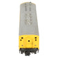 Lionel 2379 Vintage O Rio Grande F3 Powered Diesel Locomotive VG