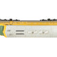 Lionel 2379 Vintage O Rio Grande F3 Powered Diesel Locomotive VG