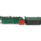 Lionel 6-3100 O Gauge Great Northern 4-8-4 Steam Locomotive & Tender LN/Box