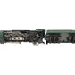 Lionel 6-3100 O Gauge Great Northern 4-8-4 Steam Locomotive & Tender LN/Box