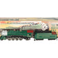 Lionel 6-3100 O Gauge Great Northern 4-8-4 Steam Locomotive & Tender LN/Box