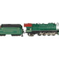 Lionel 6-3100 O Gauge Great Northern 4-8-4 Steam Locomotive & Tender LN/Box