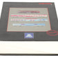 Marklin 8117 Z Scale Starlight Express “Electra“ Electric Passenger Train Set LN/Box