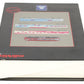 Marklin 8117 Z Scale Starlight Express “Electra“ Electric Passenger Train Set LN/Box