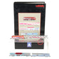 Marklin 8117 Z Scale Starlight Express “Electra“ Electric Passenger Train Set LN/Box
