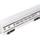 Lionel 6-39197 Canadian Pacific "Jarvis Manor" Station Sounds Passenger Car EX/Box