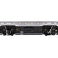 Lionel 6-39197 Canadian Pacific "Jarvis Manor" Station Sounds Passenger Car EX/Box