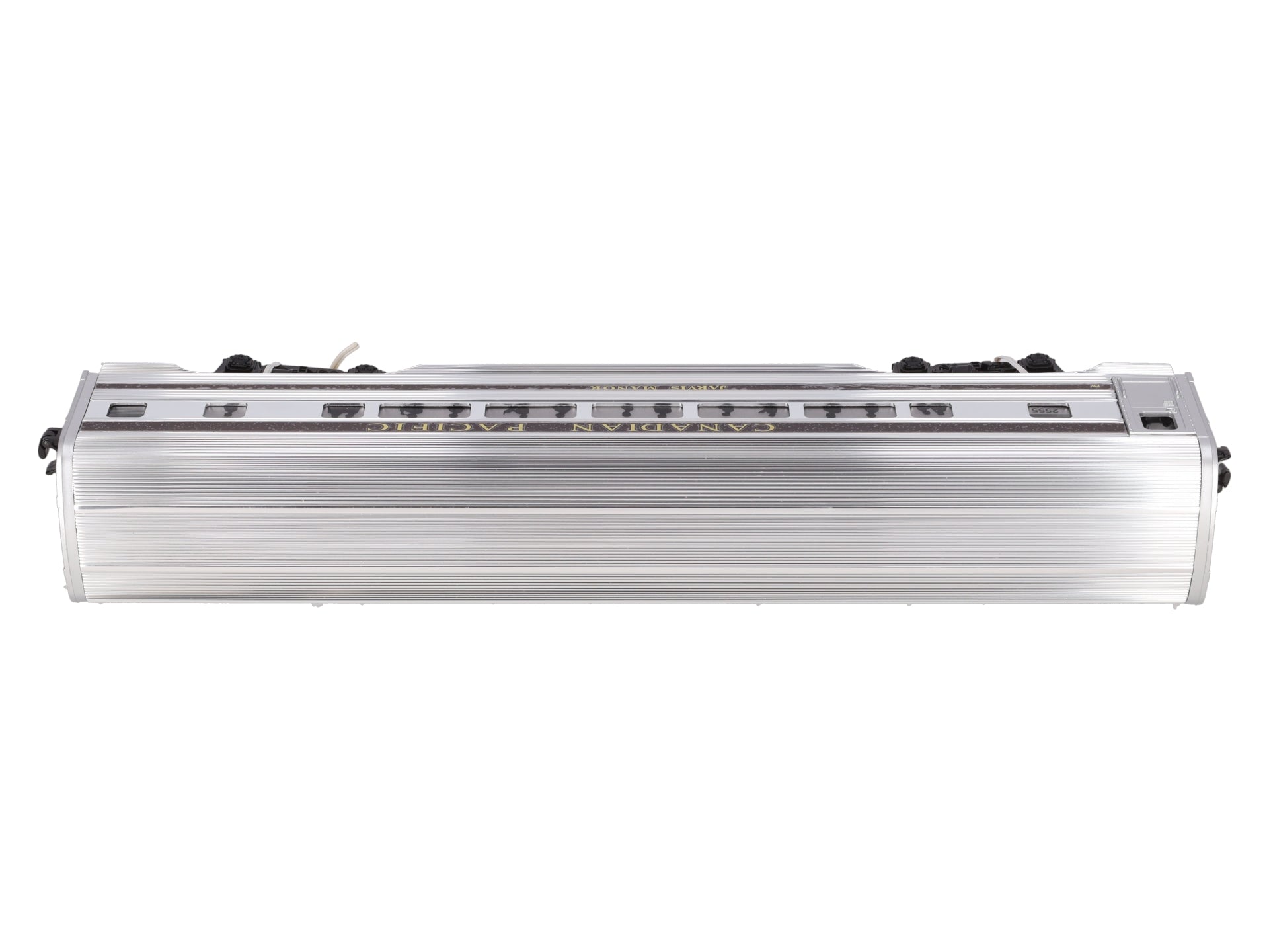 Lionel 6-39197 Canadian Pacific 