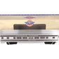 Lionel 6-39197 Canadian Pacific "Jarvis Manor" Station Sounds Passenger Car EX/Box