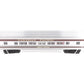 Lionel 6-39197 Canadian Pacific "Jarvis Manor" Station Sounds Passenger Car EX/Box