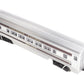 Lionel 6-39197 Canadian Pacific "Jarvis Manor" Station Sounds Passenger Car EX/Box