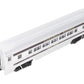 Lionel 6-39197 Canadian Pacific "Jarvis Manor" Station Sounds Passenger Car EX/Box
