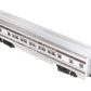 Lionel 6-39197 Canadian Pacific "Jarvis Manor" Station Sounds Passenger Car EX/Box