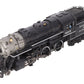 K-Line K3470-0403 O Gauge 2-Rail Boston & Albany 4-6-6T Tank Locomotive #403 EX/Box
