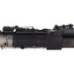 K-Line K3470-0403 O Gauge 2-Rail Boston & Albany 4-6-6T Tank Locomotive #403 EX/Box