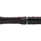 Trix 22705 HO Damflok BR 10 4-6-2 Steam Locomotive & Tender #10001 EX/Box