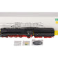 Trix 22705 HO Damflok BR 10 4-6-2 Steam Locomotive & Tender #10001 EX/Box