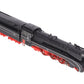 Trix 22705 HO Damflok BR 10 4-6-2 Steam Locomotive & Tender #10001 EX/Box