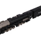 MTH 30-1189-1 O Gauge D&RG 4-6-6-4 Challenger Steam Loco & Tender #3505 w/PS2 EX/Box
