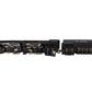MTH 30-1189-1 O Gauge D&RG 4-6-6-4 Challenger Steam Loco & Tender #3505 w/PS2 EX/Box